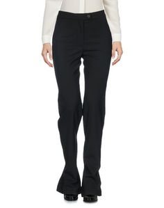 Повседневные брюки Collection PrivĒe?