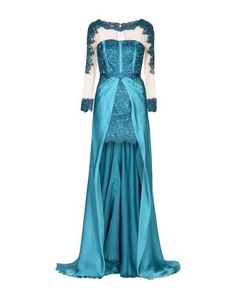 Короткое платье Blumarine
