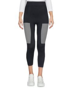Легинсы Adidas
