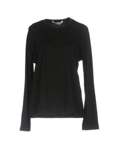 Футболка Comme Des Garçons Comme Des Garçons