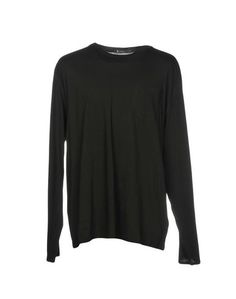 Футболка T by Alexander Wang