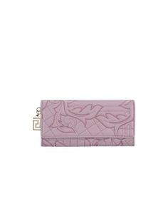 Бумажник Gianni Versace