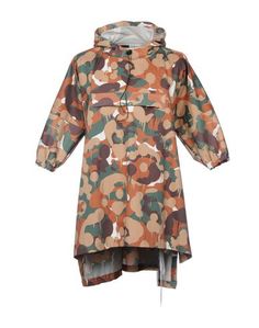 Куртка Homme 77®