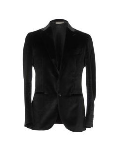 Пиджак 0909 Fatto IN Italia