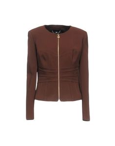 Пиджак Elisabetta Franchi