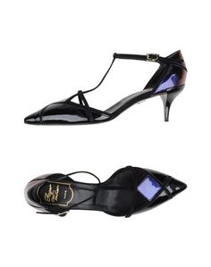 Туфли Roger Vivier