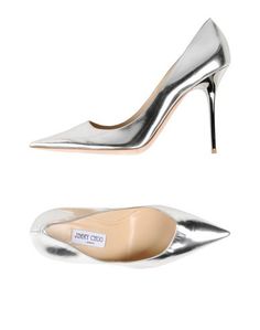Туфли Jimmy Choo