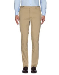 Повседневные брюки Pt01