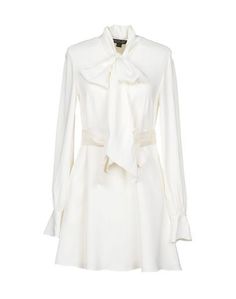 Короткое платье Rachel Zoe