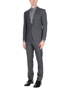 Костюм Philipp Plein