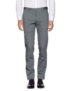 Повседневные брюки Pt01