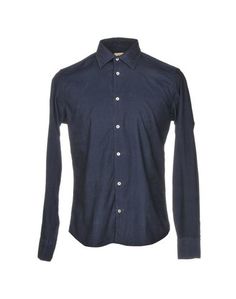 Pубашка Altea DAL 1973