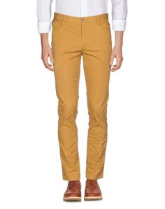 Повседневные брюки Ben Sherman