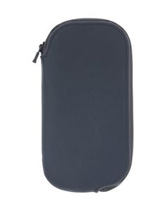 Аксессуар для техники Rains