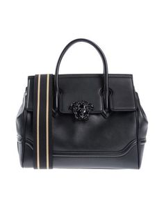 Сумка на руку Versace
