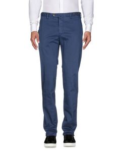 Повседневные брюки Pt01