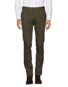 Повседневные брюки Pt01