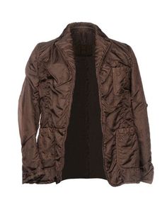 Пиджак H948 by Herno