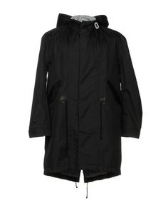 Легкое пальто EYE Junya Watanabe Comme DES GarÇons MAN