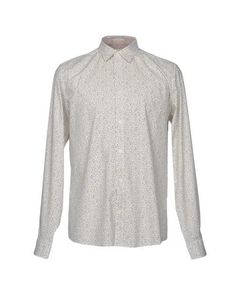 Pубашка Tailored Originals