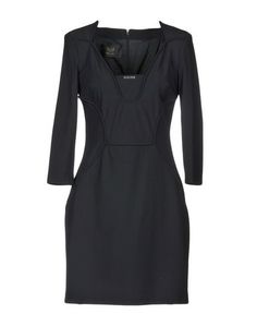 Короткое платье Betty Blue