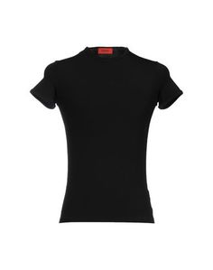 Футболка Hugo Boss