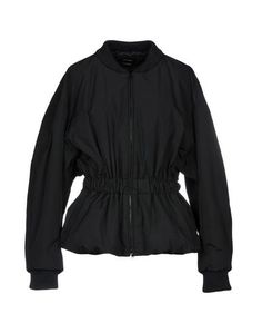 Куртка Isabel Marant
