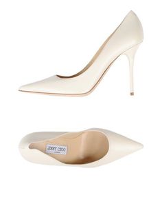 Туфли Jimmy Choo