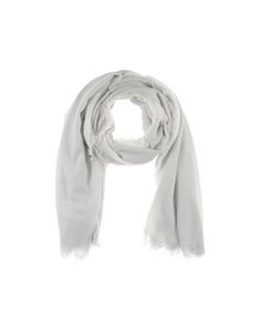 Палантин Vero Moda