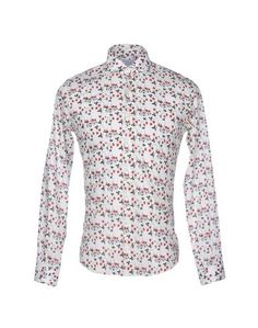 Pубашка Poggianti