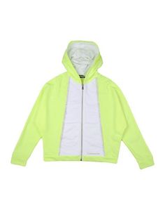 Толстовка Paesag Gino