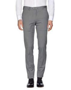 Повседневные брюки Pt01