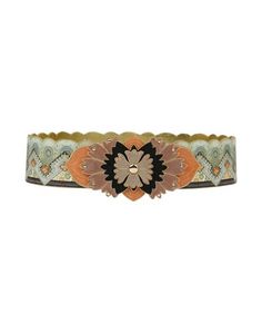 Ремень Etro