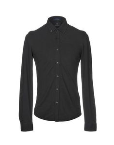 Pубашка Scotch & Soda