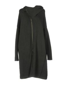 Легкое пальто Primordial IS Primitive