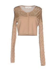 Кардиган Elisabetta Franchi Gold