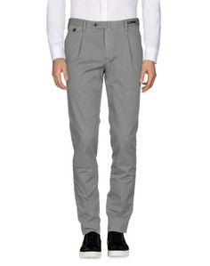 Повседневные брюки Pt01