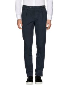 Повседневные брюки Pt01