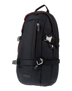 Рюкзаки и сумки на пояс Eastpak