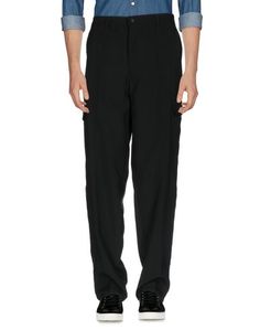 Повседневные брюки Nick Bolero