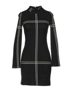 Короткое платье Patrizia Pepe