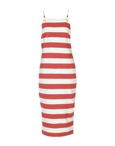 Платье длиной 3/4 MAX Mara