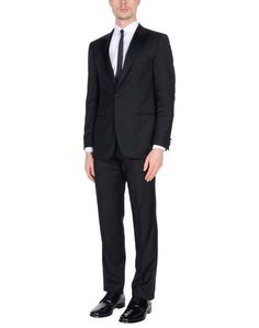 Костюм Viapiana