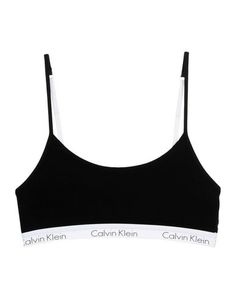 Бюстгальтер Calvin Klein