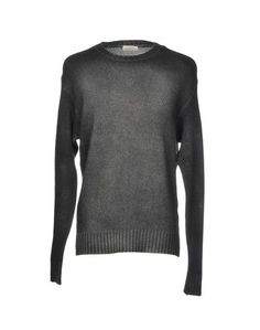 Свитер Authentic Original Vintage Style