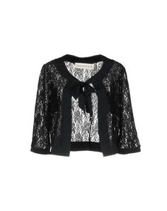 Пиджак Shirtaporter