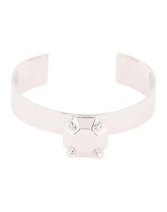 Браслет Mm6 Maison Margiela