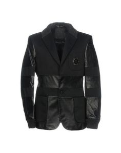 Пиджак Philipp Plein