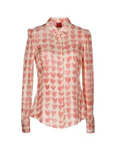 Pубашка RED Valentino