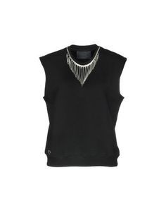 Толстовка Philipp Plein